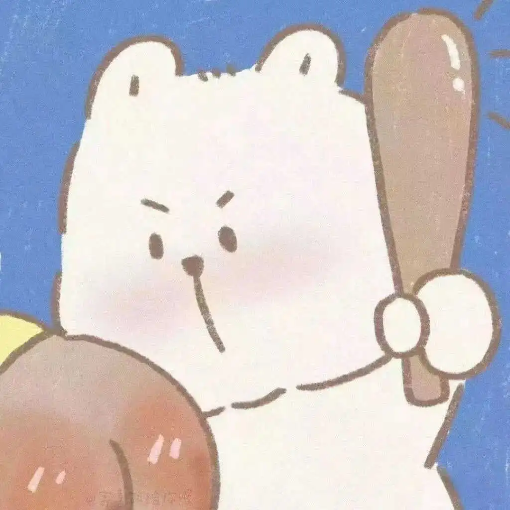 西檬之家sub是什么？字母圈中的臣服者角色解析 一