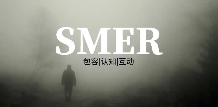 西檬之家字母圈新手入圈指南,如何安全探索BDSM世界? 一