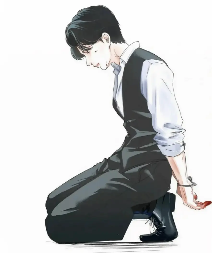 西檬之家ds关系是什么？掌握支配与臣服的艺术秘籍 一