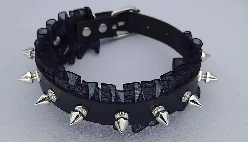 西檬之家ds关系如何建立信任与沟通的桥梁? 一