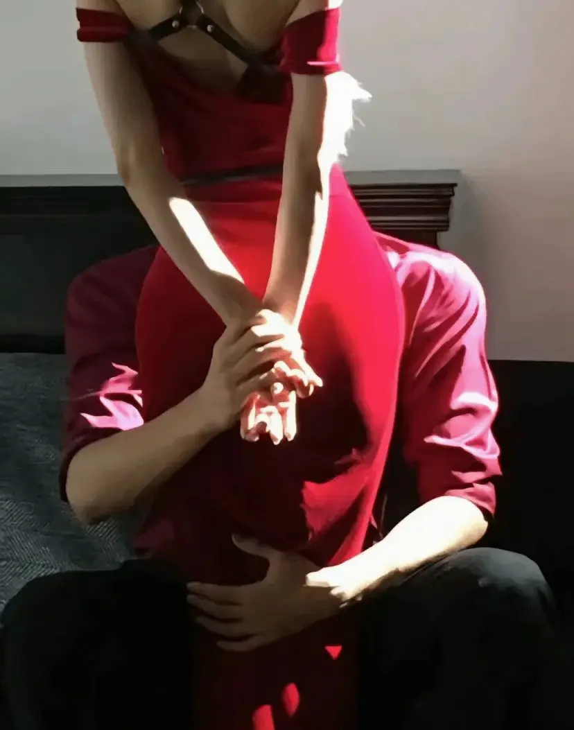 西檬之家dirty talk是什么？字母圈新人必知的沟通技巧！ 一