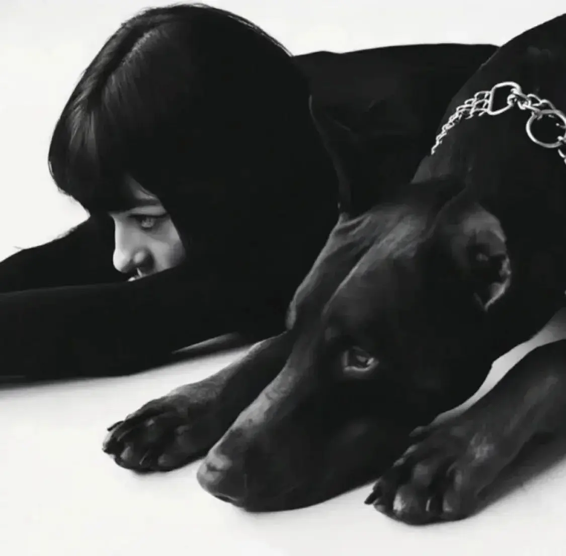 西檬之家字母圈中的spank：实践与安全须知 一