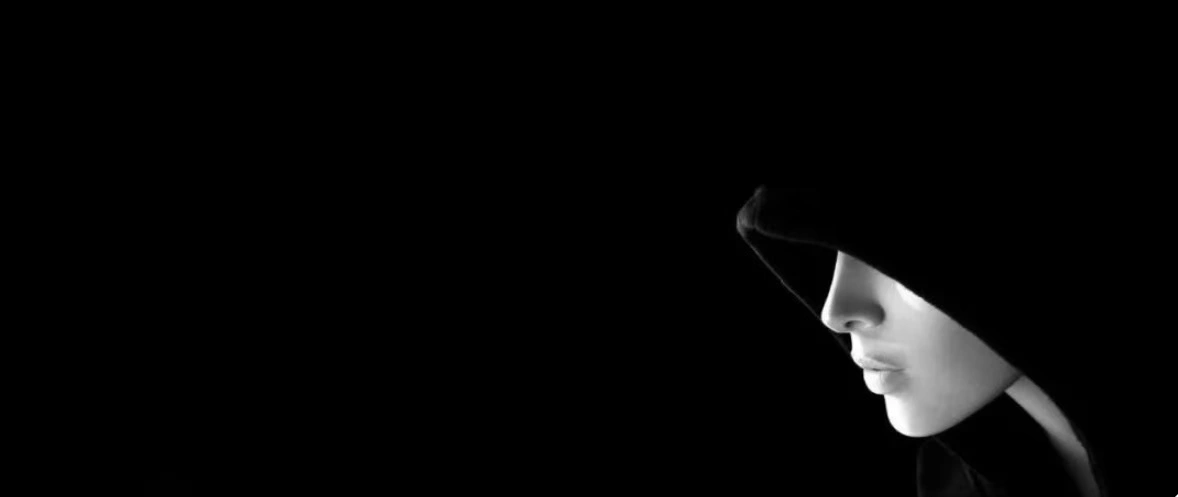 西檬之家2025年sp小圈新动态解析 一