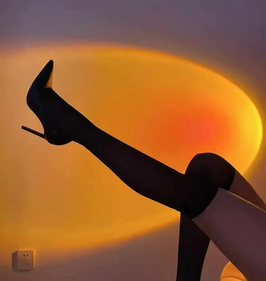 西檬之家BDSM的真实面貌是什么？如何安全、理智地探索这一领域？ 一