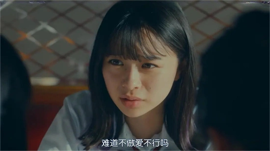 西檬之家如何理解SM亚文化?字母圈新人的入门指南 一