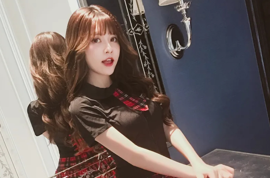 西檬之家圣水文化的奥秘：如何安全地探索这一神秘实践？ 一