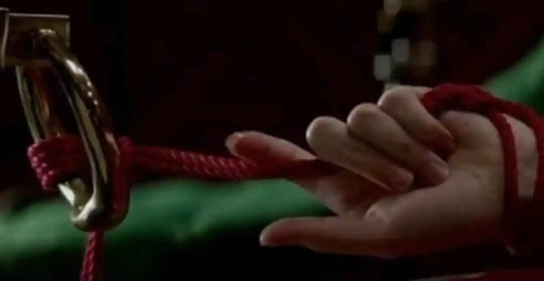 西檬之家字母圈的aftercare是什么?如何做好情感的护理与恢复? 一