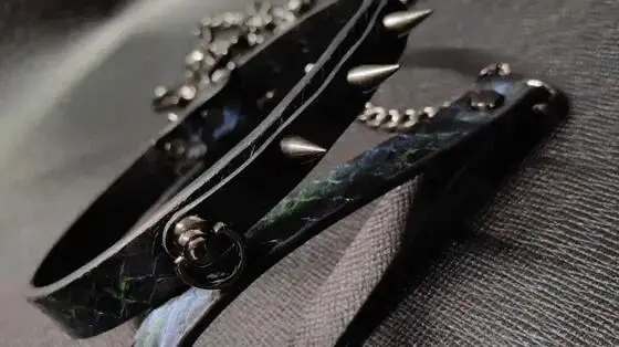 西檬之家字母圈Tickle实践全攻略，你了解这一活动背后的乐趣与安全吗？ 一