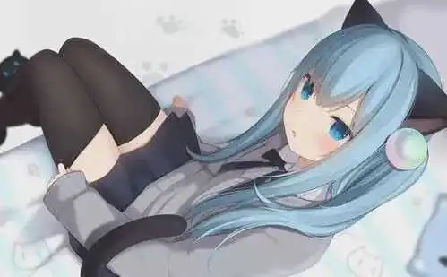 西檬之家spank怎么玩?字母圈新人入圈指南 一