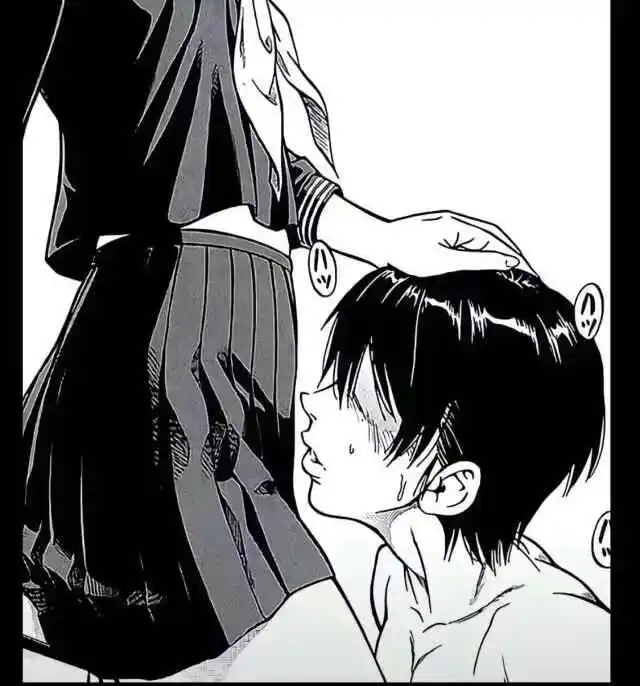 西檬之家BDSM入圈指南:新人如何安全、理智地融入字母圈? 一