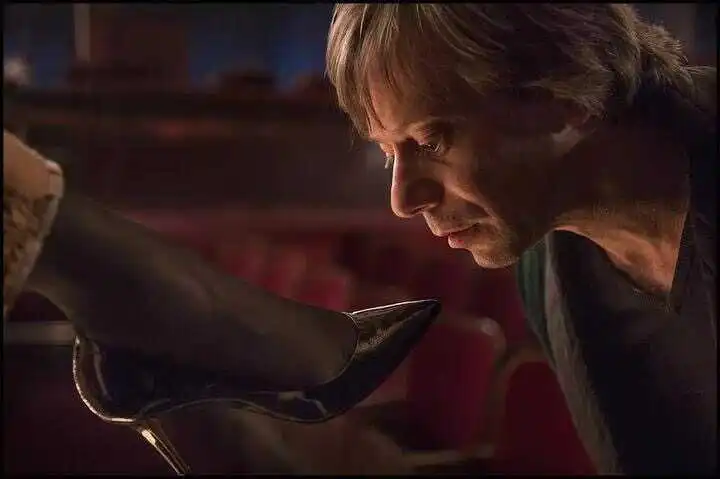 西檬之家sub是什么？字母圈中的臣服者角色解读 一