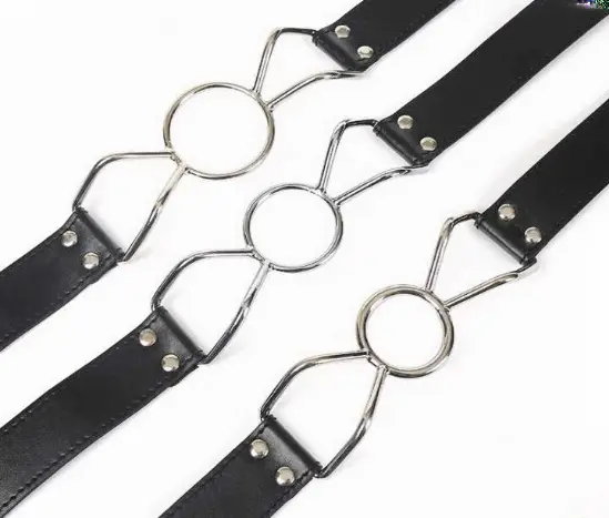 西檬之家BDSM入圈新手必读:如何安全、高效地探索字母圈? 一