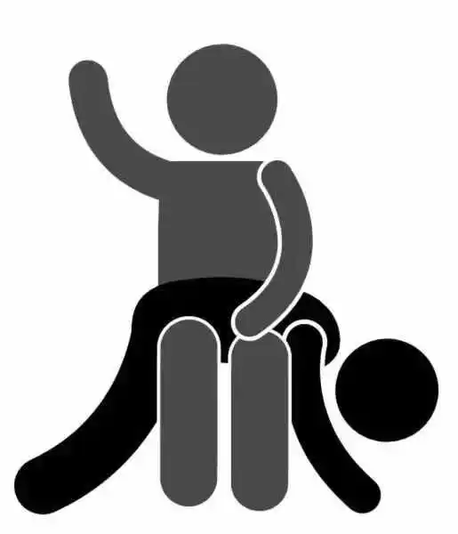 西檬之家s倾向的探索与理解：如何在字母圈找到自己的定位？ 一