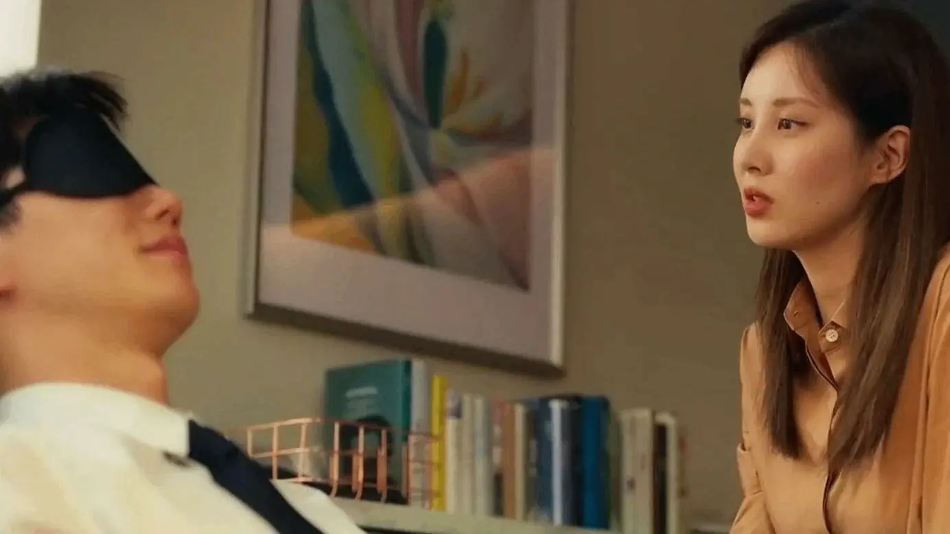 西檬之家2025年ds关系的奥秘与探索 一