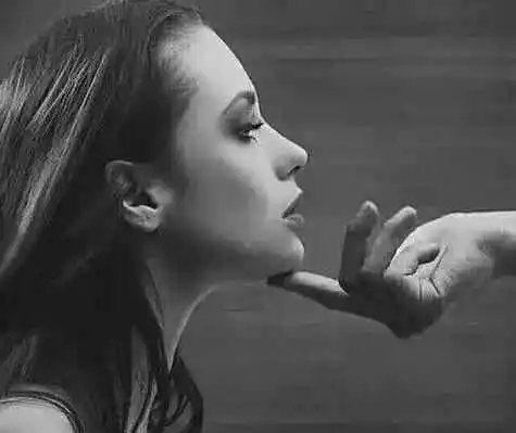 西檬之家sp小圈是什么?探索字母圈的新鲜玩法与边界 一