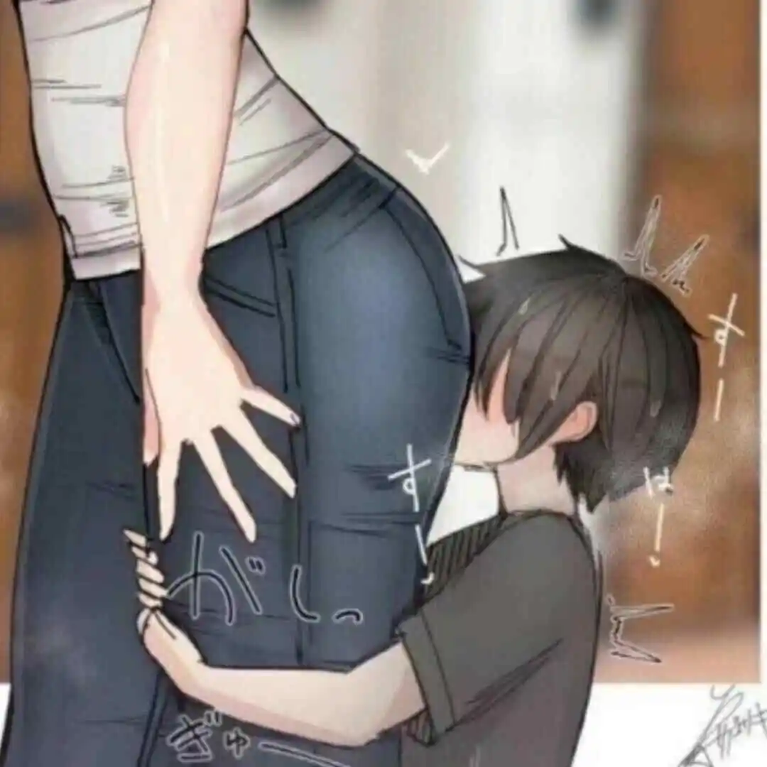 西檬之家BDSM入圈指南：新手如何安全踏入字母圈？ 一