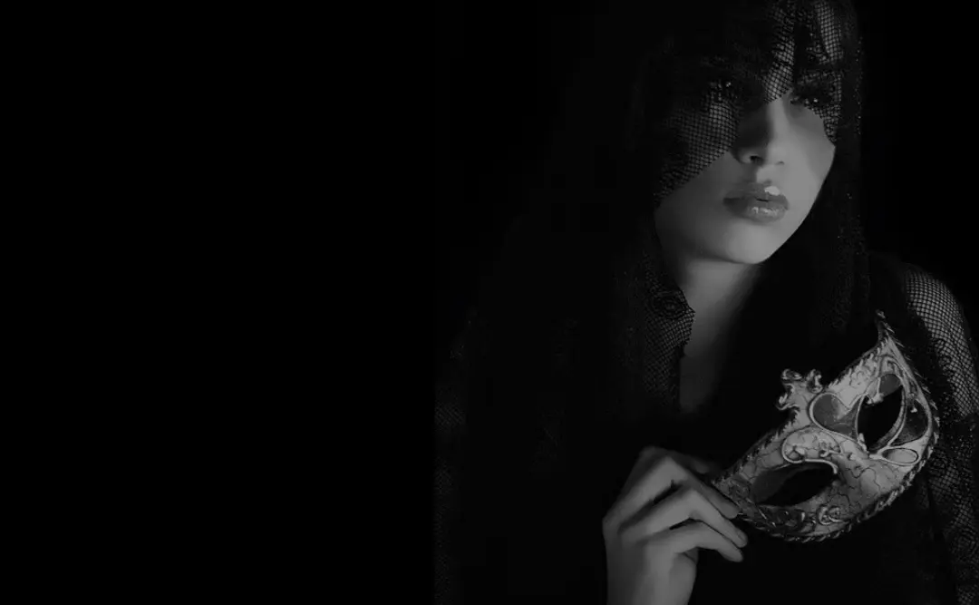 西檬之家SM亚文化的魅力与误解：新手入圈必须掌握的基本知识 一