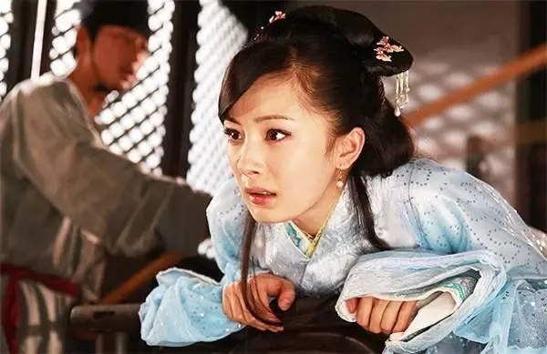 西檬之家spank究竟是什么？它在字母圈中的地位与意义是什么？ 一