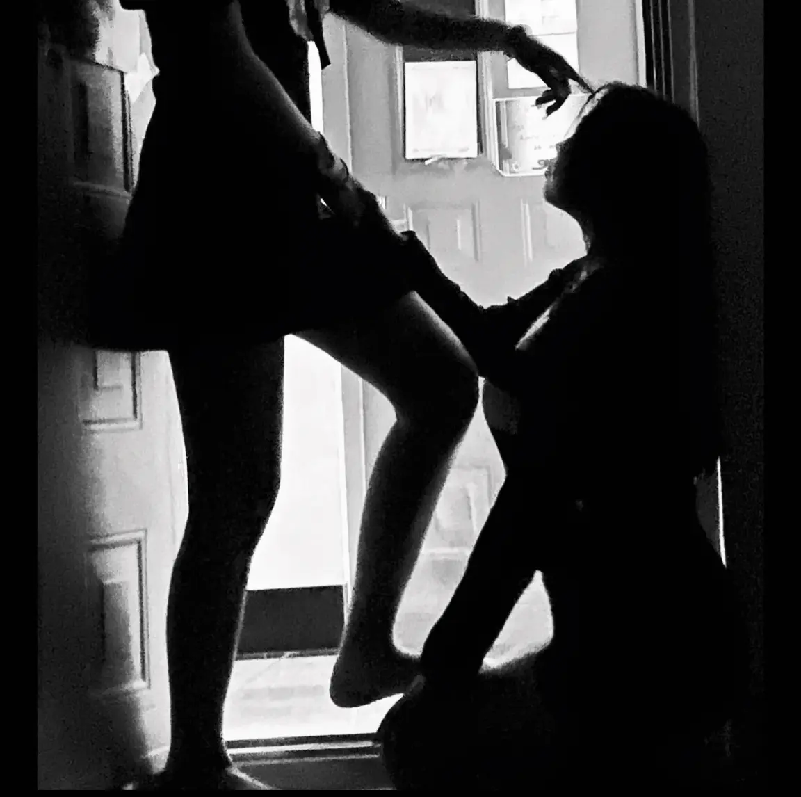 西檬之家字母圈入圈指南：如何安全探索你的BDSM之旅？ 一