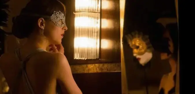 西檬之家管教的意义是什么？你的BDSM之旅如何开始？ 一