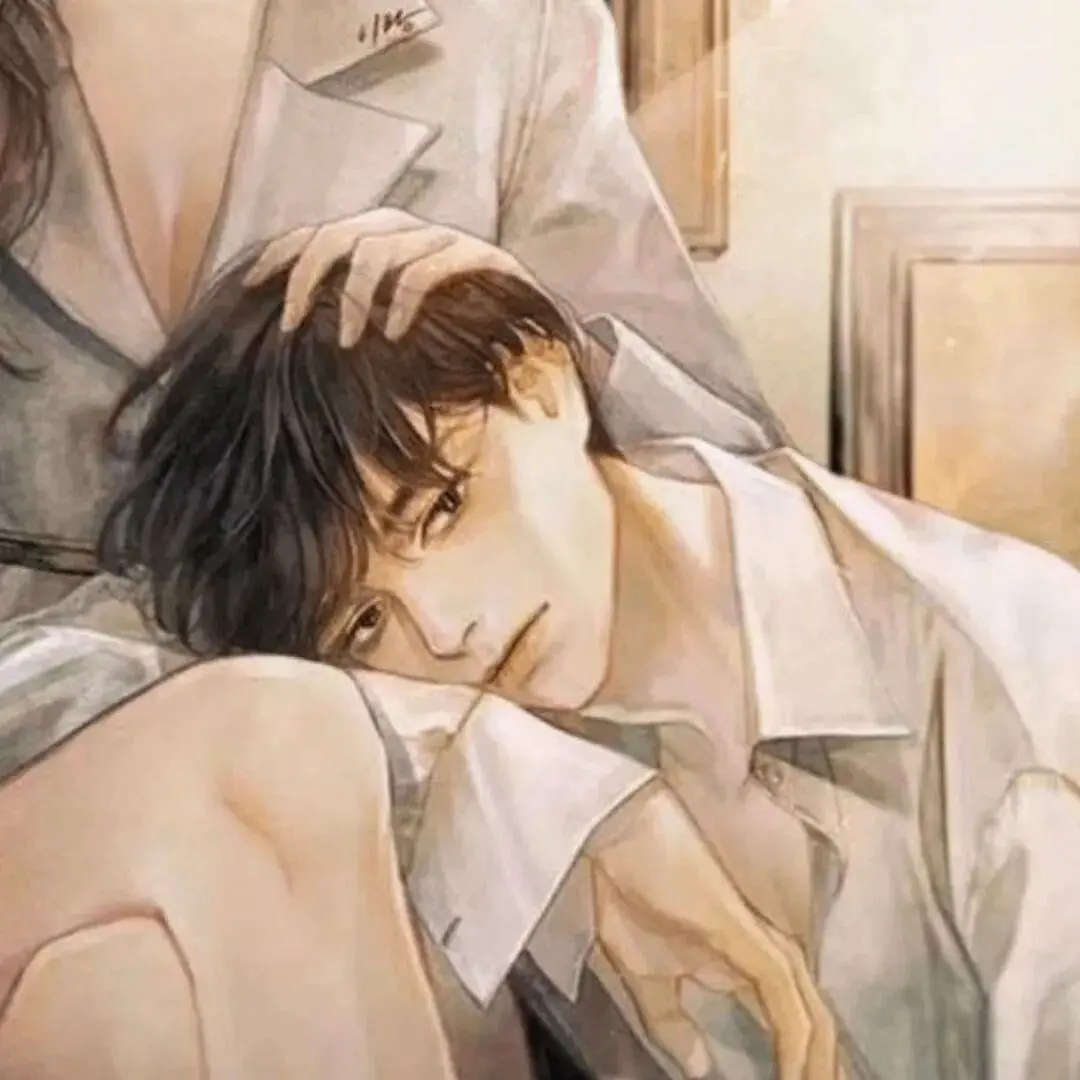 西檬之家k9犬系的身份与魅力是什么? 一