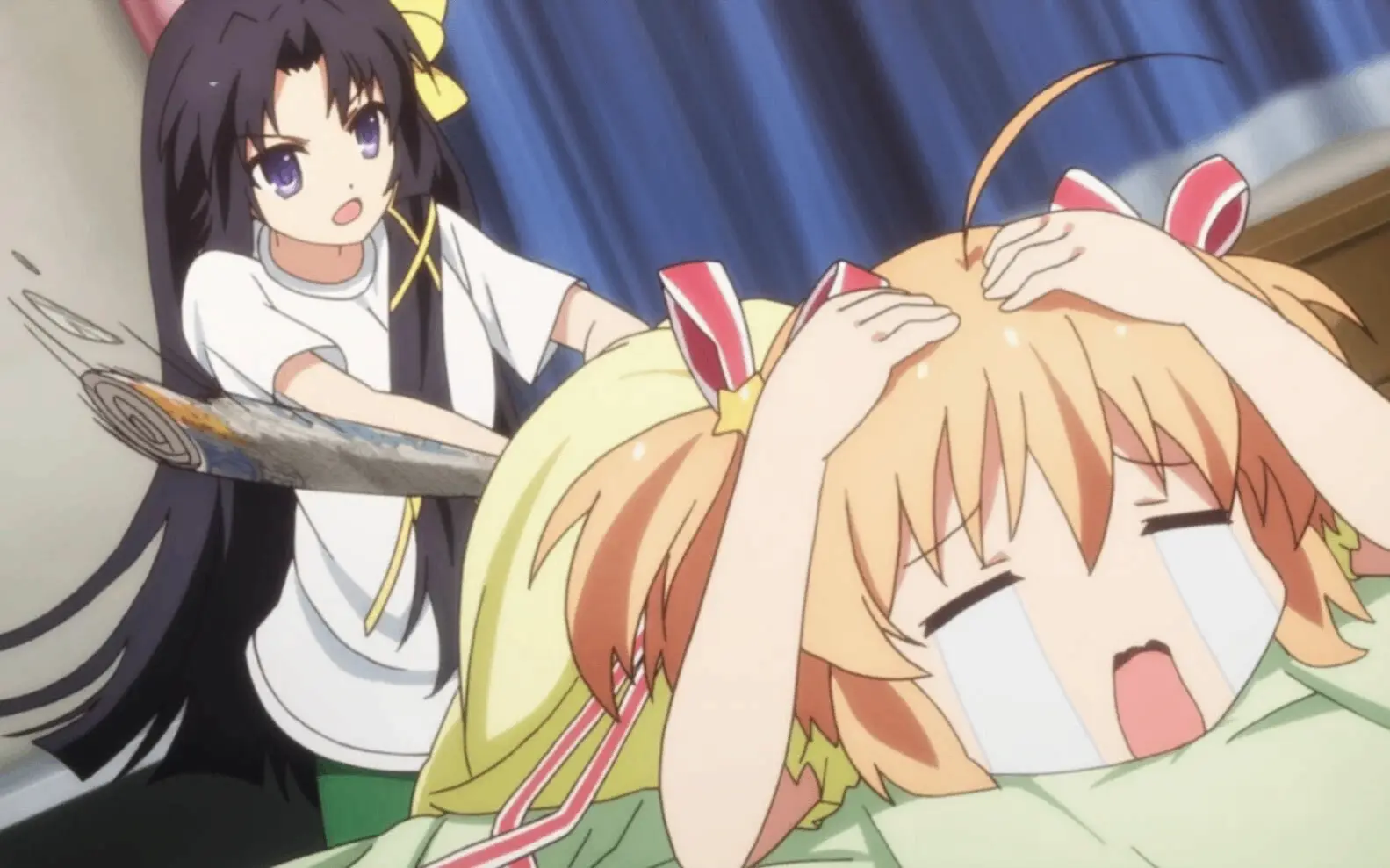 西檬之家2025年s倾向的深入探讨与新视角 一