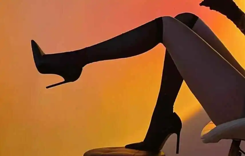 西檬之家SM亚文化是什么？探索你的BDSM兴趣与实践之路 一