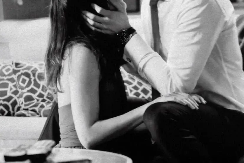 西檬之家s倾向揭秘:如何探索内心的支配与臣服欲望? 一