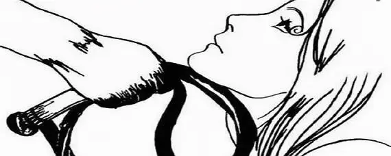 西檬之家字母圈女王的真正含义是什么？ 一