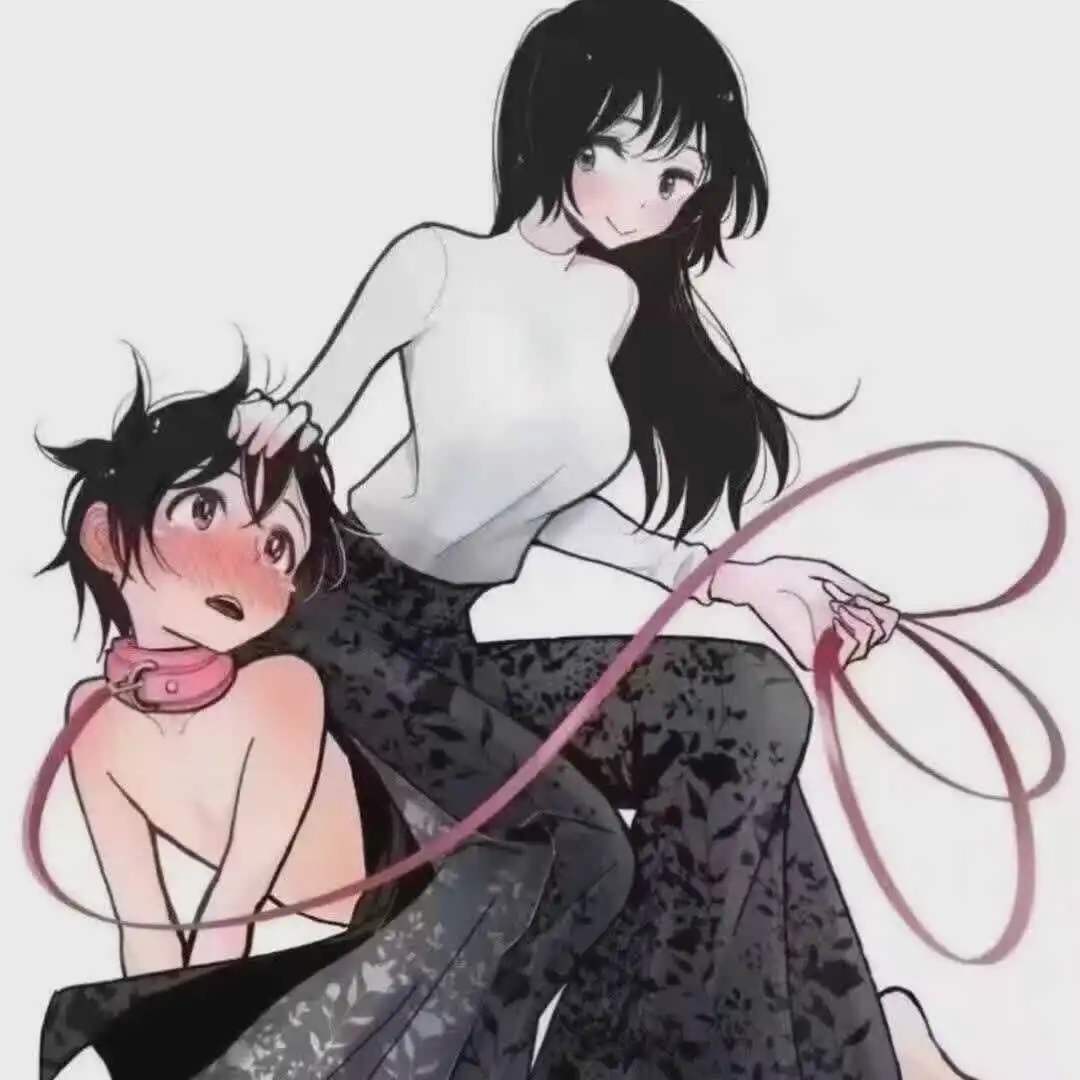 西檬之家BDSM入圈新手必读指南和注意事项 一