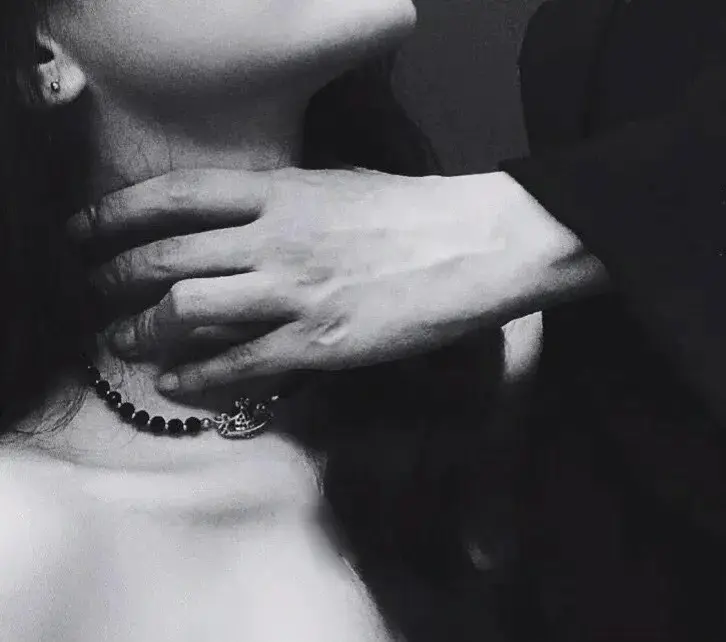 西檬之家BDSM入圈指南：如何安全地迈出第一步？ 一