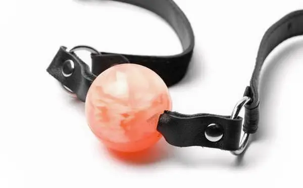 西檬之家Dirty Talk是什么？在字母圈中如何运用与交流？ 一