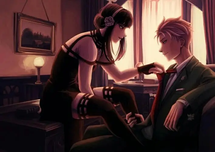 西檬之家sp小圈是什么？探索你在字母圈中的独特定位 一