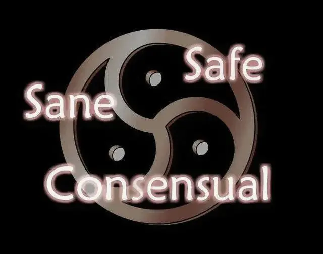 西檬之家字母圈入圈指南：新人必知的核心要素是什么？ 一