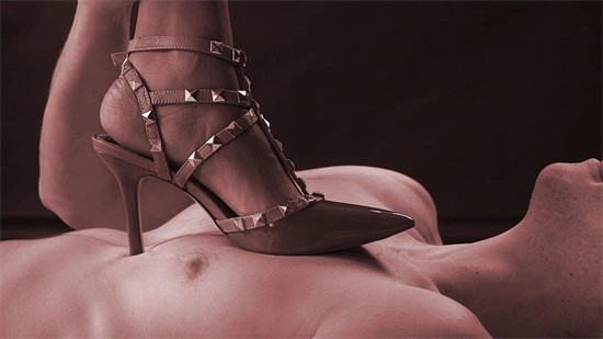 西檬之家字母圈DOM角色解析与实践指南 一