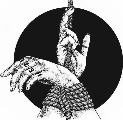 西檬之家2025年字母圈中的新兴活动——撩动你的心弦的Tickle实践探索 一