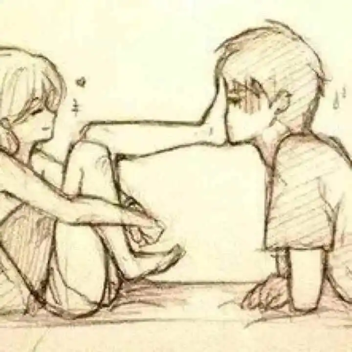 西檬之家DS关系如何建立信任？字母圈新人必看指南 一