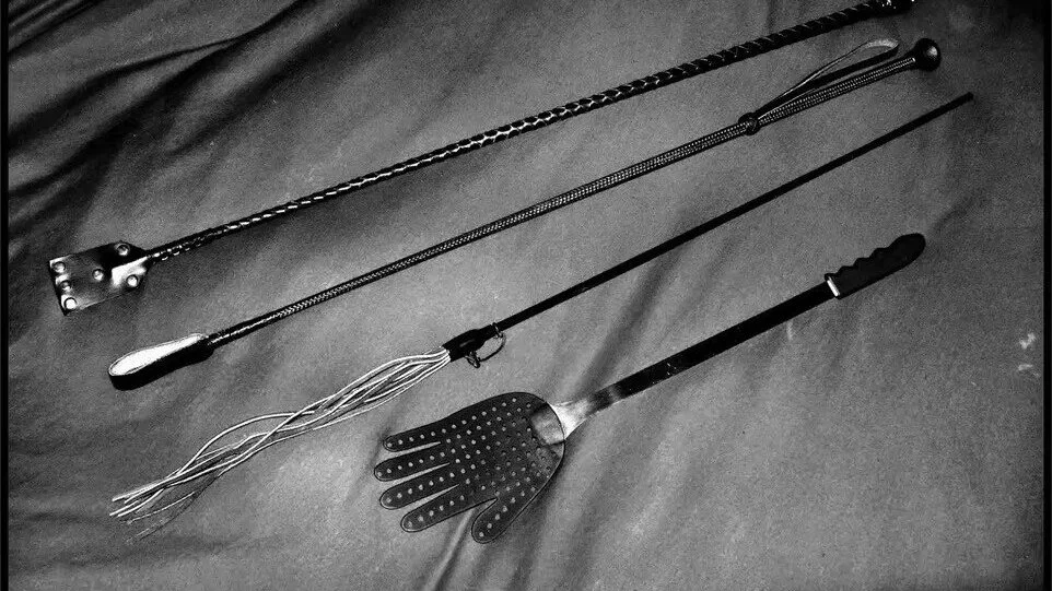 西檬之家字母圈中的女王角色解析与实践指南 一