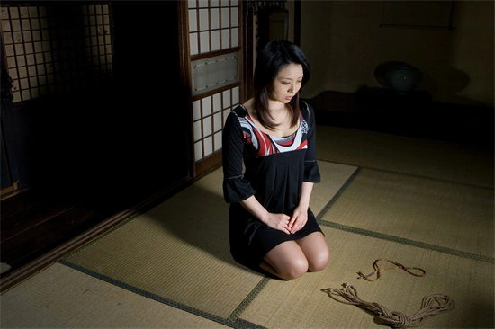 西檬之家字母圈的aftercare是什么？如何正确进行情感照护？ 一