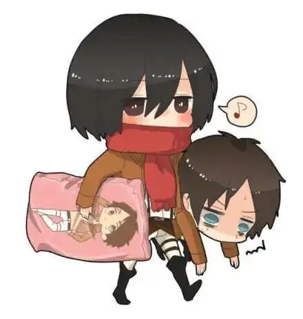 西檬之家spank在字母圈中的意义是什么？ 一