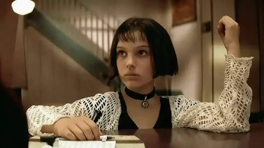 西檬之家2025年管教文化的新兴趋势与探讨 一