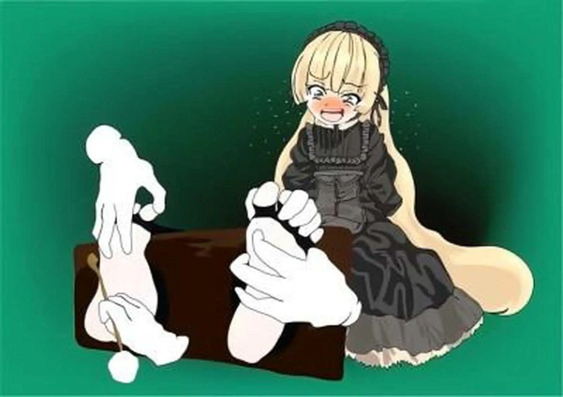 西檬之家字母圈文化如何影响现代人际关系？ 一