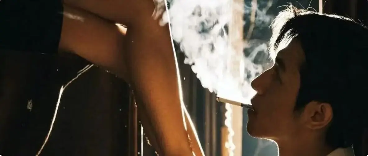 西檬之家恋足癖的迷人世界：了解你的兴趣与实践指南 一