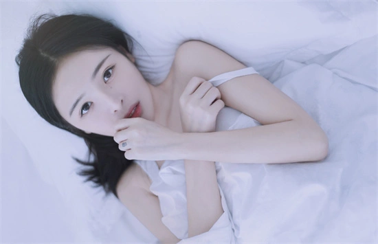 西檬之家字母圈中的aftercare是什么？如何做好这个关键步骤？ 一