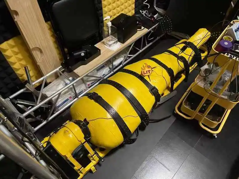 西檬之家spank在BDSM实践中的意义与技巧解析 一