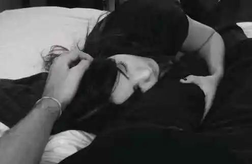 西檬之家tickle游戏怎么玩？字母圈新人必看指南 一