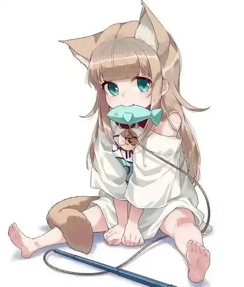 西檬之家Dom角色是什么？深入解读字母圈中的支配者属性 一