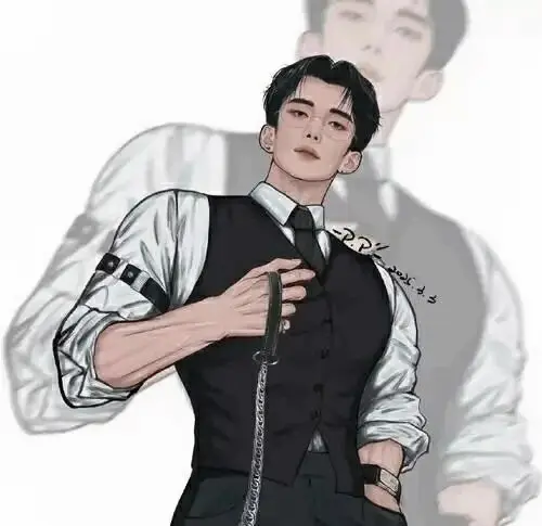 西檬之家sub是什么？揭开字母圈中的臣服者角色真相 一