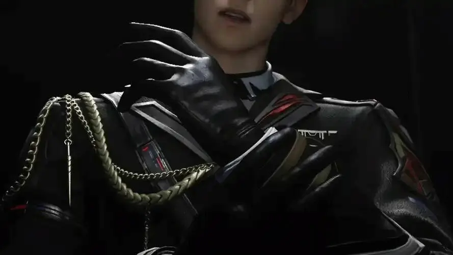 西檬之家管教实践解析？字母圈初心者必看指南 一