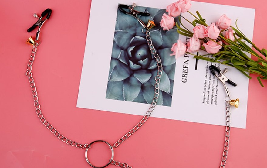 西檬之家brat属性到底是什么？字母圈新人必知的精彩世界 一